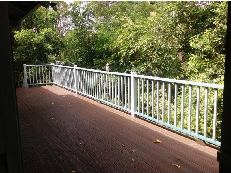 108 Charles St, Iluka NSW 2466