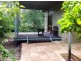 108 Charles St, Iluka NSW 2466