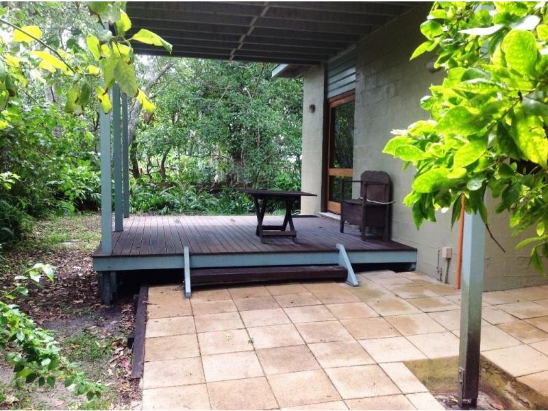 108 Charles St, Iluka NSW 2466