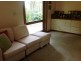 108 Charles St, Iluka NSW 2466