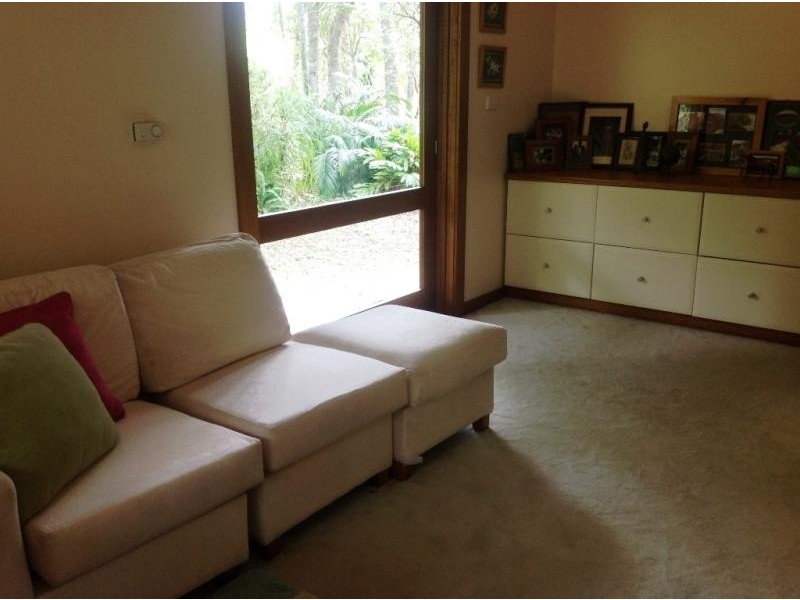 108 Charles St, Iluka NSW 2466
