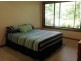 108 Charles St, Iluka NSW 2466