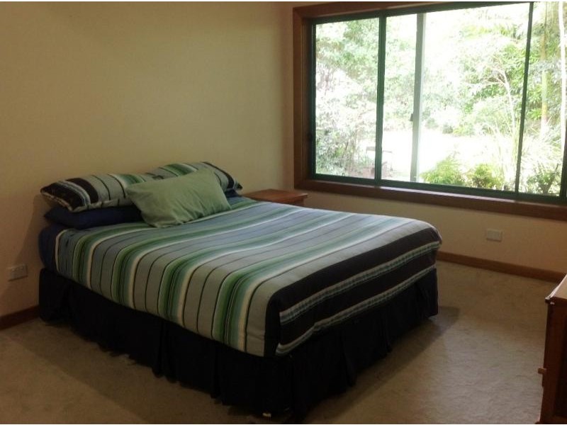 108 Charles St, Iluka NSW 2466
