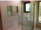 108 Charles St, Iluka NSW 2466