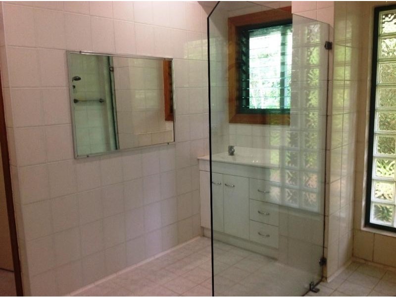 108 Charles St, Iluka NSW 2466
