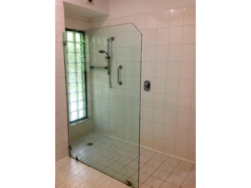 108 Charles St, Iluka NSW 2466