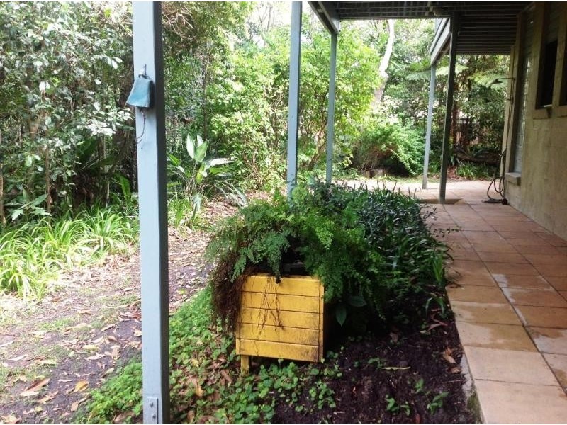 108 Charles St, Iluka NSW 2466