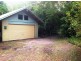 108 Charles St, Iluka NSW 2466