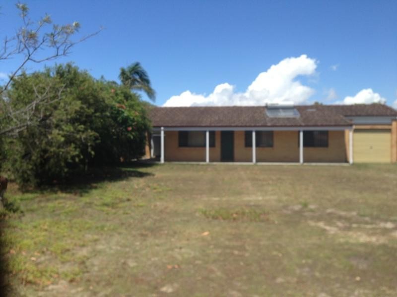 7 Kalang Pl, Iluka NSW 2466