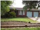 3 Roselands Ave, Yamba NSW 2464