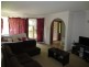3 Roselands Ave, Yamba NSW 2464