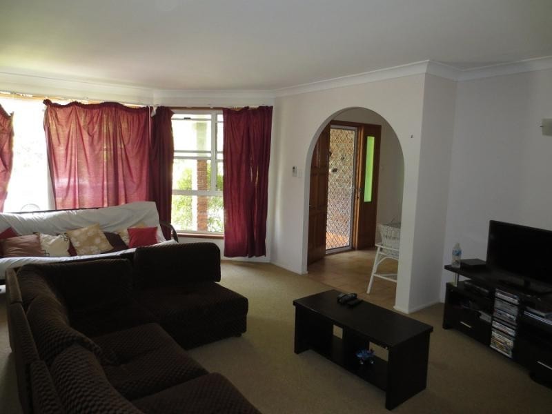 3 Roselands Ave, Yamba NSW 2464