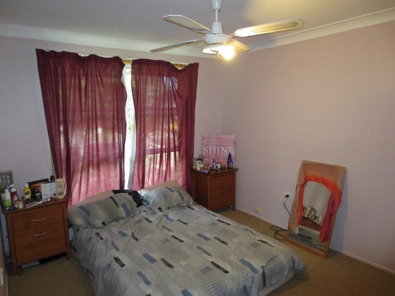 3 Roselands Ave, Yamba NSW 2464