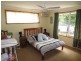 3 Roselands Ave, Yamba NSW 2464
