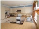 3 Roselands Ave, Yamba NSW 2464