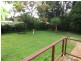 3 Roselands Ave, Yamba NSW 2464