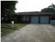 3 Roselands Ave, Yamba NSW 2464
