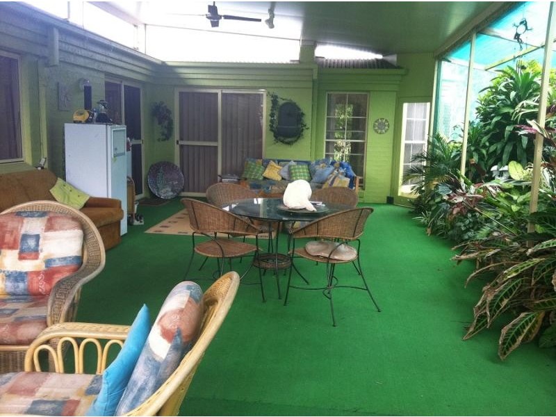 14 Beachside  Way, Yamba NSW 2464