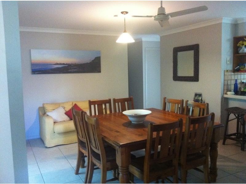 14 Beachside  Way, Yamba NSW 2464