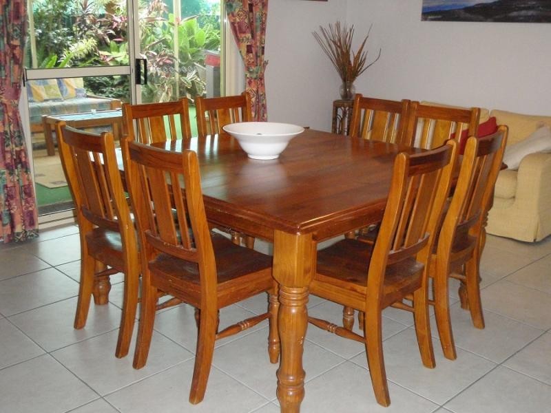 14 Beachside  Way, Yamba NSW 2464