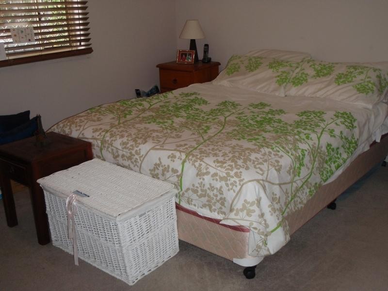 14 Beachside  Way, Yamba NSW 2464