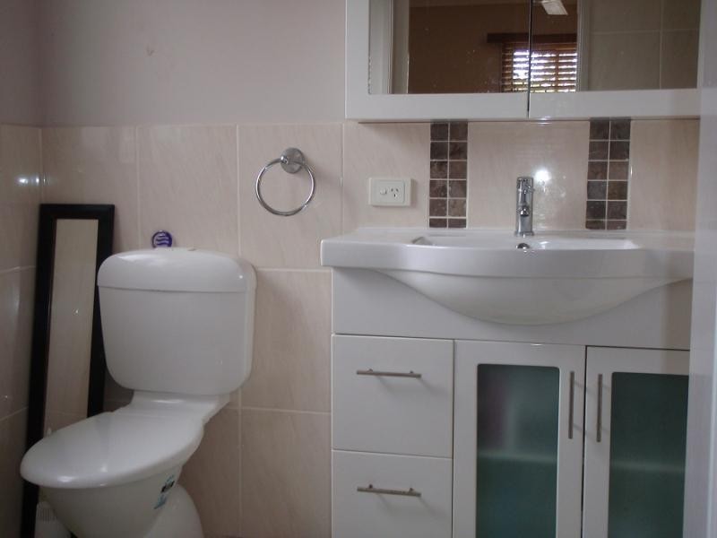 14 Beachside  Way, Yamba NSW 2464