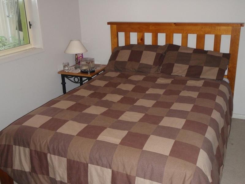 14 Beachside  Way, Yamba NSW 2464