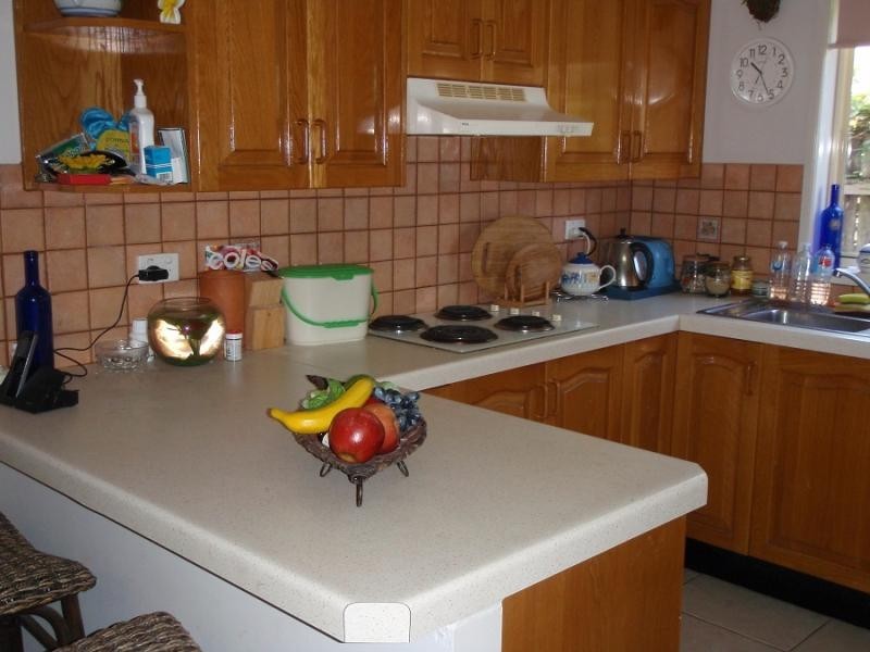 14 Beachside  Way, Yamba NSW 2464