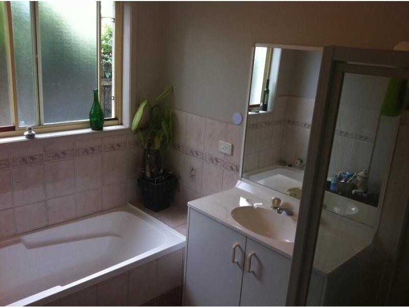 14 Beachside  Way, Yamba NSW 2464