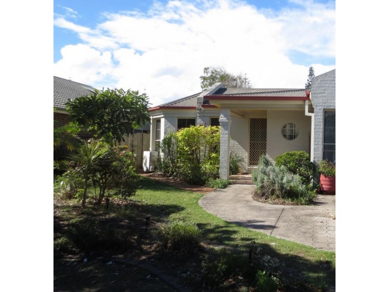 14 Beachside  Way, Yamba NSW 2464