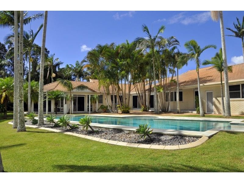 38 Palm Tce, Yamba NSW 2464