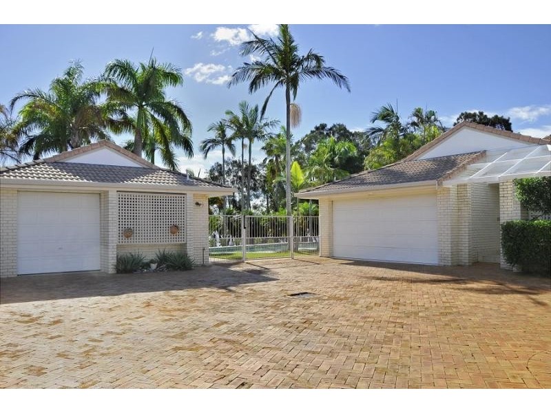 38 Palm Tce, Yamba NSW 2464