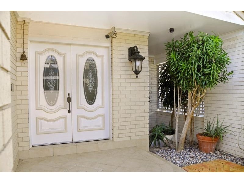 38 Palm Tce, Yamba NSW 2464