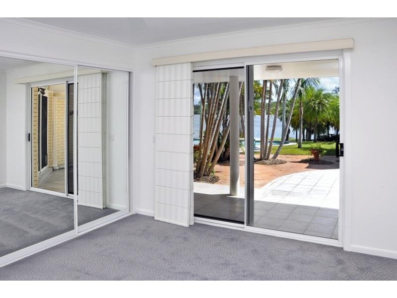 38 Palm Tce, Yamba NSW 2464