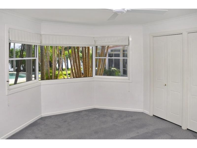 38 Palm Tce, Yamba NSW 2464