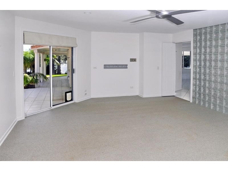 38 Palm Tce, Yamba NSW 2464