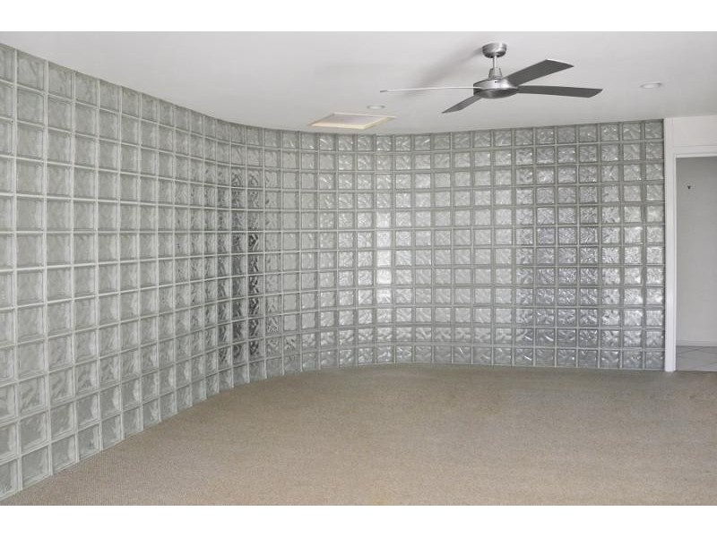 38 Palm Tce, Yamba NSW 2464