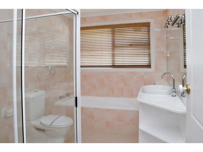 38 Palm Tce, Yamba NSW 2464