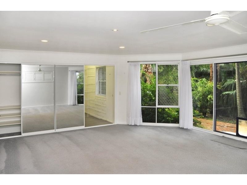 38 Palm Tce, Yamba NSW 2464