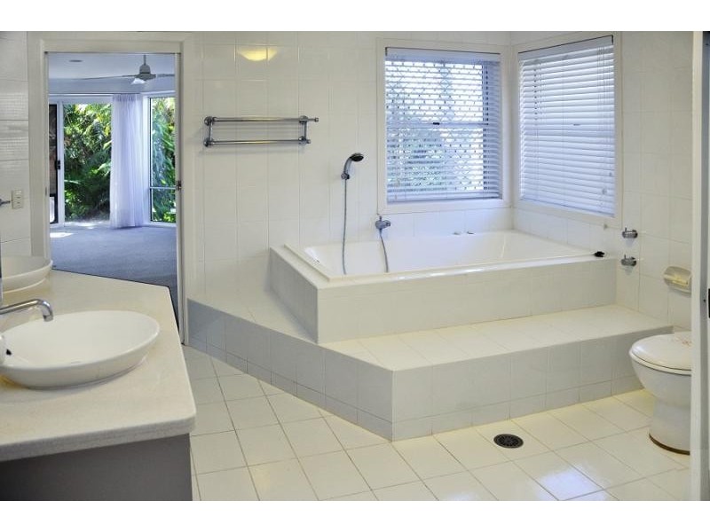 38 Palm Tce, Yamba NSW 2464