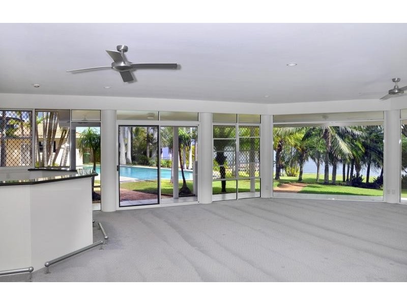 38 Palm Tce, Yamba NSW 2464