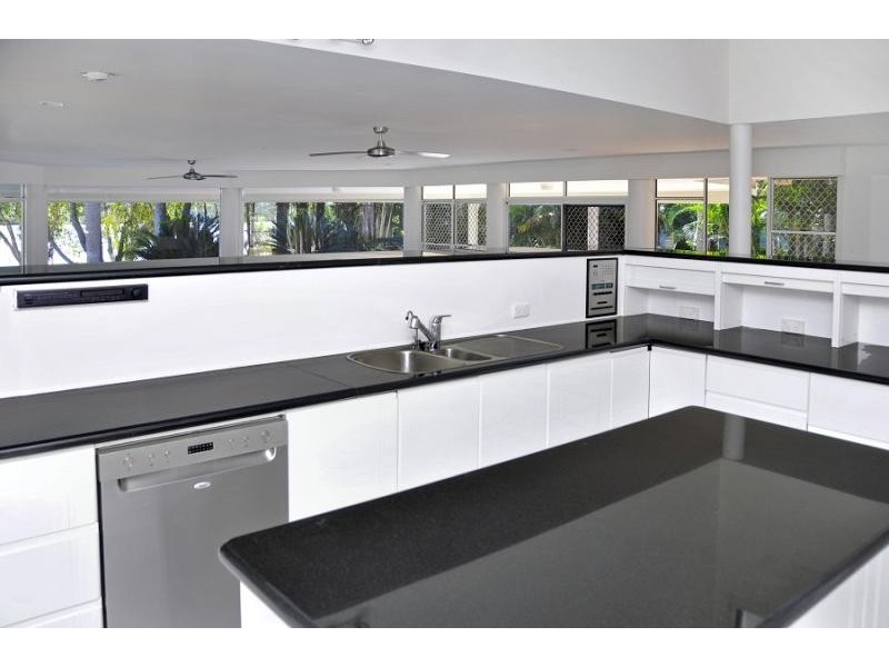 38 Palm Tce, Yamba NSW 2464