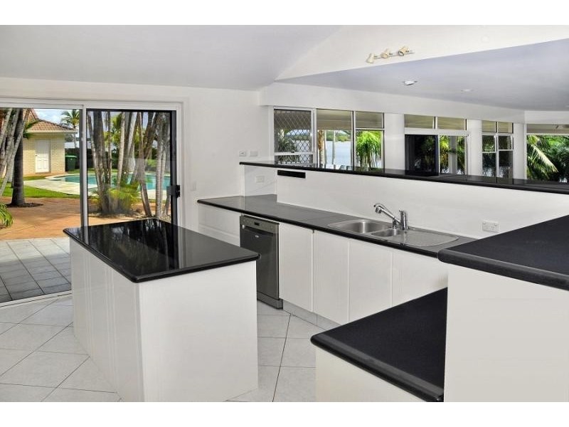 38 Palm Tce, Yamba NSW 2464