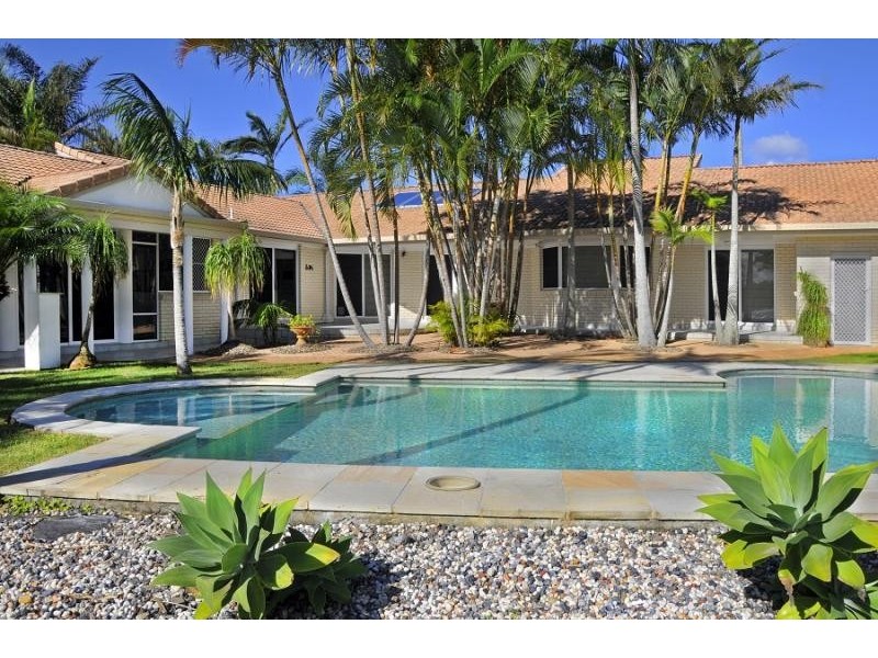 38 Palm Tce, Yamba NSW 2464