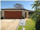 3 Investigators Pl, Yamba NSW 2464