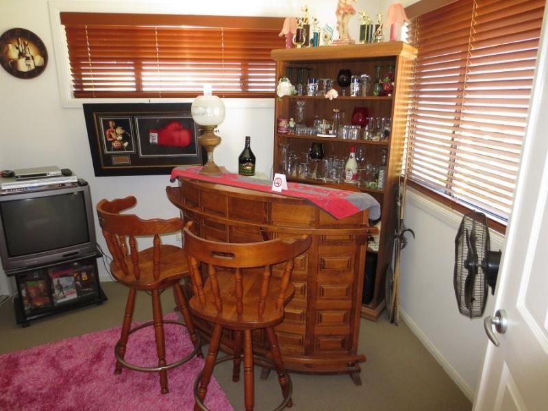 3 Investigators Pl, Yamba NSW 2464