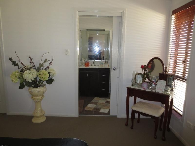 3 Investigators Pl, Yamba NSW 2464