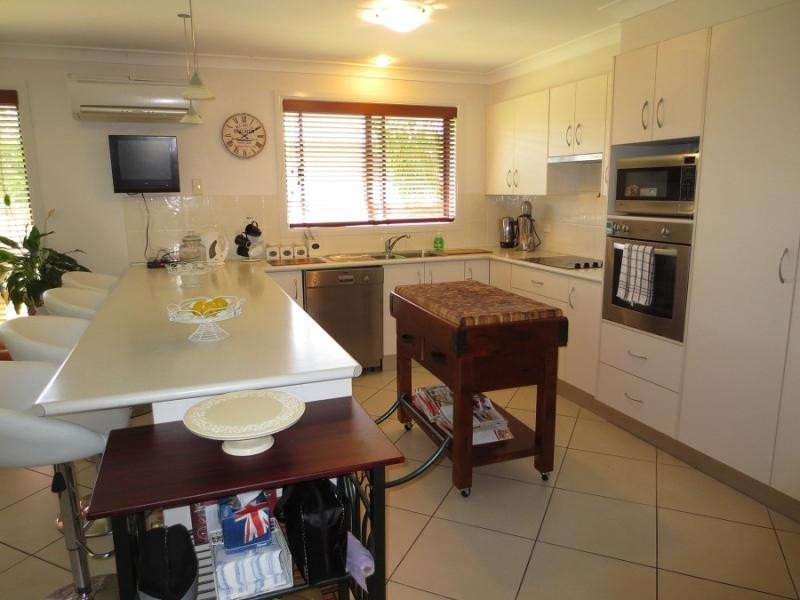 3 Investigators Pl, Yamba NSW 2464