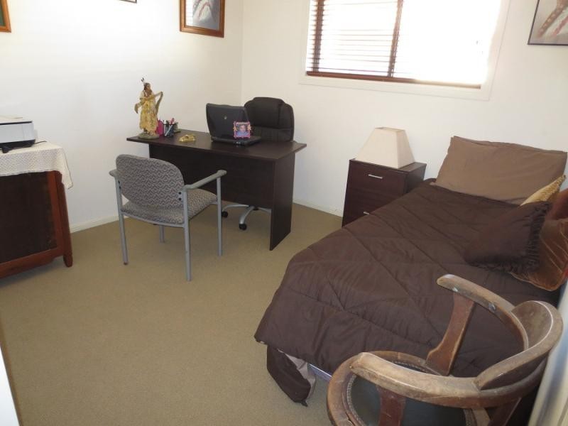 3 Investigators Pl, Yamba NSW 2464