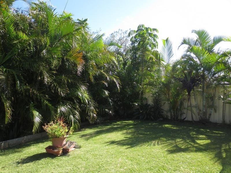 3 Investigators Pl, Yamba NSW 2464